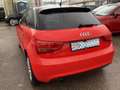 Audi A1 1.2 TFSI AMBITION Rouge - thumbnail 10