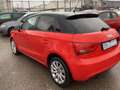 Audi A1 1.2 TFSI AMBITION Rouge - thumbnail 11