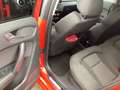 Audi A1 1.2 TFSI AMBITION Rouge - thumbnail 15