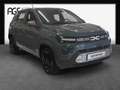 Dacia Spring Electric Extreme 65 Winterkompletträder GESCHENKT Зелёный - thumbnail 13
