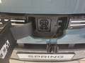 Dacia Spring Electric Extreme 65 Winterkompletträder GESCHENKT Зелёный - thumbnail 5