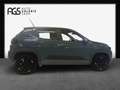 Dacia Spring Electric Extreme 65 Winterkompletträder GESCHENKT Зелёный - thumbnail 14