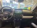 Dacia Spring Electric Extreme 65 Winterkompletträder GESCHENKT Зелёный - thumbnail 11