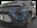 Dacia Spring Electric Extreme 65 Winterkompletträder GESCHENKT Зелёный - thumbnail 3