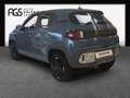 Dacia Spring Electric Extreme 65 Winterkompletträder GESCHENKT Зелёный - thumbnail 15