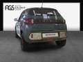 Dacia Spring Electric Extreme 65 Winterkompletträder GESCHENKT Зелёный - thumbnail 1