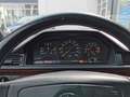 Mercedes-Benz CE 200 200-500 (W124) 230 NETTE STAAT | CENTR. DEURVERGRE Gris - thumbnail 17