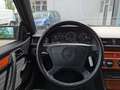 Mercedes-Benz 230 200-500 (W124) CE | NETTE STAAT | CENTR. DEURVERGR Szary - thumbnail 16