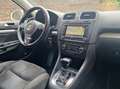 Volkswagen Golf Variant Golf SW 2.0 CR TDi Highline DPF DSG Beige - thumbnail 7