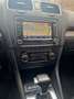 Volkswagen Golf Variant Golf SW 2.0 CR TDi Highline DPF DSG Beige - thumbnail 10