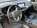 BMW X3 xDrive 30e A Parkass. AHK-klappbar Navi Memory adL Gris - thumbnail 12