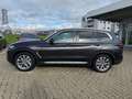 BMW X3 xDrive 30e A Parkass. AHK-klappbar Navi Memory adL Gris - thumbnail 5