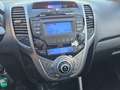 Hyundai iX20 ix20 1.4 blue Comfort   Lederpolster Noir - thumbnail 15