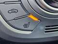 Hyundai iX20 ix20 1.4 blue Comfort   Lederpolster Noir - thumbnail 14