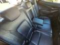 Hyundai iX20 ix20 1.4 blue Comfort   Lederpolster Noir - thumbnail 6