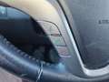 Hyundai iX20 ix20 1.4 blue Comfort   Lederpolster Noir - thumbnail 19