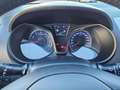Hyundai iX20 ix20 1.4 blue Comfort   Lederpolster Noir - thumbnail 18