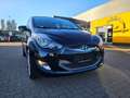 Hyundai iX20 ix20 1.4 blue Comfort   Lederpolster Noir - thumbnail 2