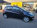 Hyundai iX20 ix20 1.4 blue Comfort   Lederpolster Noir - thumbnail 1