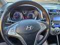 Hyundai iX20 ix20 1.4 blue Comfort   Lederpolster Noir - thumbnail 20