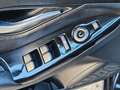 Hyundai iX20 ix20 1.4 blue Comfort   Lederpolster Noir - thumbnail 11