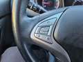 Hyundai iX20 ix20 1.4 blue Comfort   Lederpolster Noir - thumbnail 16