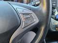 Hyundai iX20 ix20 1.4 blue Comfort   Lederpolster Noir - thumbnail 17