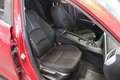 Mazda 3 SKYACTIV-G Exclusive-Line Rood - thumbnail 12