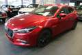 Mazda 3 SKYACTIV-G Exclusive-Line Rood - thumbnail 3