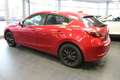Mazda 3 SKYACTIV-G Exclusive-Line Rood - thumbnail 4