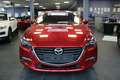 Mazda 3 SKYACTIV-G Exclusive-Line Rood - thumbnail 2