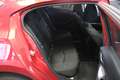 Mazda 3 SKYACTIV-G Exclusive-Line Rood - thumbnail 13