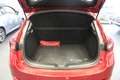 Mazda 3 SKYACTIV-G Exclusive-Line Rood - thumbnail 6