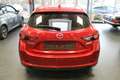 Mazda 3 SKYACTIV-G Exclusive-Line Rood - thumbnail 5