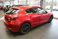 Mazda 3 SKYACTIV-G Exclusive-Line Rood - thumbnail 7