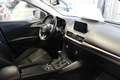 Mazda 3 SKYACTIV-G Exclusive-Line Rood - thumbnail 9