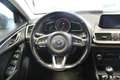 Mazda 3 SKYACTIV-G Exclusive-Line Rood - thumbnail 10