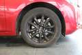 Mazda 3 SKYACTIV-G Exclusive-Line Rood - thumbnail 8