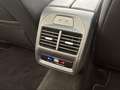 Volkswagen Passat Variant 2.0 TDI DSG R-LINE+IQ.LIGHT+AZV+CAM Blanc - thumbnail 13