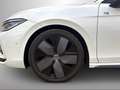 Volkswagen Passat Variant 2.0 TDI DSG R-LINE+IQ.LIGHT+AZV+CAM Blanc - thumbnail 20
