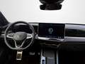 Volkswagen Passat Variant 2.0 TDI DSG R-LINE+IQ.LIGHT+AZV+CAM Blanc - thumbnail 10