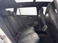 Volkswagen Passat Variant 2.0 TDI DSG R-LINE+IQ.LIGHT+AZV+CAM Blanc - thumbnail 12
