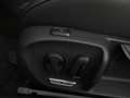 Volkswagen Passat Variant 2.0 TDI DSG R-LINE+IQ.LIGHT+AZV+CAM Blanc - thumbnail 19