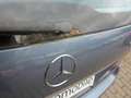 Mercedes-Benz E 200 T-Modell 2.Hd*Standh.*Leder*SHZ*Bi-Xenon Blau - thumbnail 28