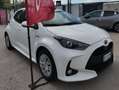 Toyota Yaris Yaris IV 1.5h Business Bianco - thumbnail 9