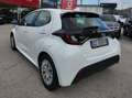 Toyota Yaris Yaris IV 1.5h Business Bianco - thumbnail 5