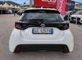 Toyota Yaris Yaris IV 1.5h Business Bianco - thumbnail 6