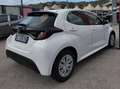 Toyota Yaris Yaris IV 1.5h Business Bianco - thumbnail 7