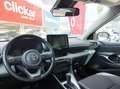 Toyota Yaris Yaris IV 1.5h Business Bianco - thumbnail 12