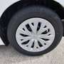 Toyota Yaris Yaris IV 1.5h Business Bianco - thumbnail 10